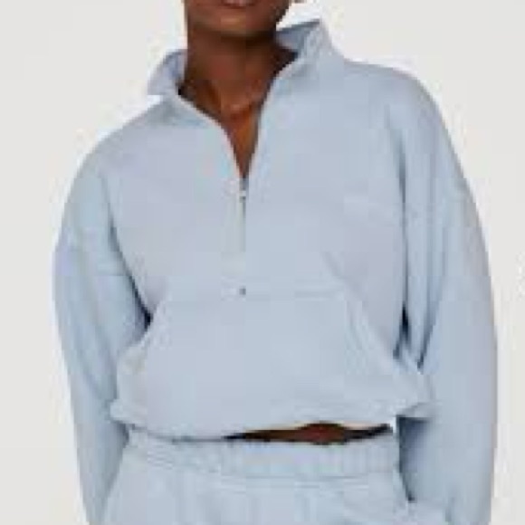 SET Active set - Picture 2 of 2